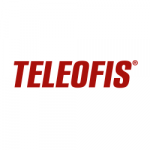 Teleofis