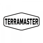 TerraMaster