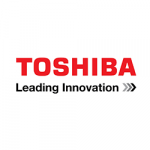 Toshiba