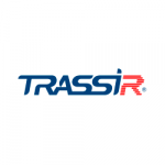 Trassir