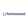 Turbosound