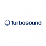 Turbosound