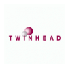 Twinhead