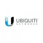 Ubiquiti