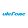 Ulefone