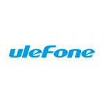 Ulefone