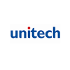 Unitech