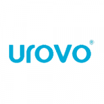 Urovo