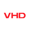 VHD