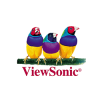 ViewSonic