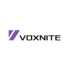 Voxnite
