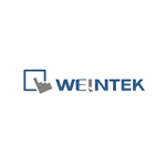 Weintek