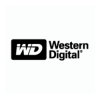 Western Digital