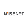 Wisenet