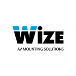 Wize Wize
