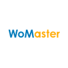 WoMaster