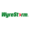Wyrestorm