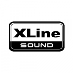 XLine