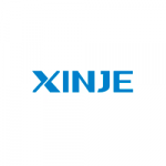 Xinje