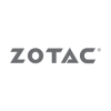 Zotac