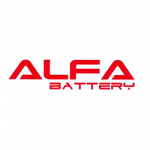 Alpha Battery