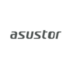 Asustor