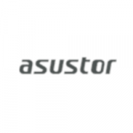 Asustor