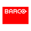 Barco