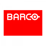 Barco