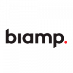 Biamp