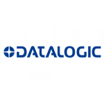 Datalogic