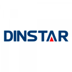 Dinstar