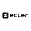Ecler
