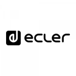 Ecler