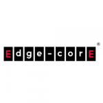 Edge-Core