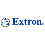 Extron