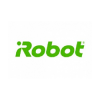 iRobot