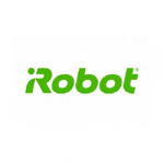 iRobot