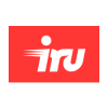 iRU