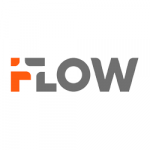 iFlow