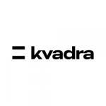 Kvadra