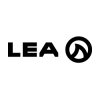 LEA Professional