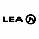 LEA Professional