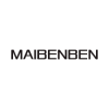 Maibenben