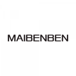 Maibenben