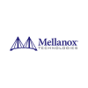 Mellanox