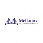 Mellanox