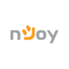 nJoy