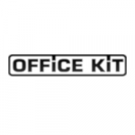 Office Kit