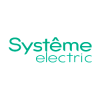 Systeme Electriс